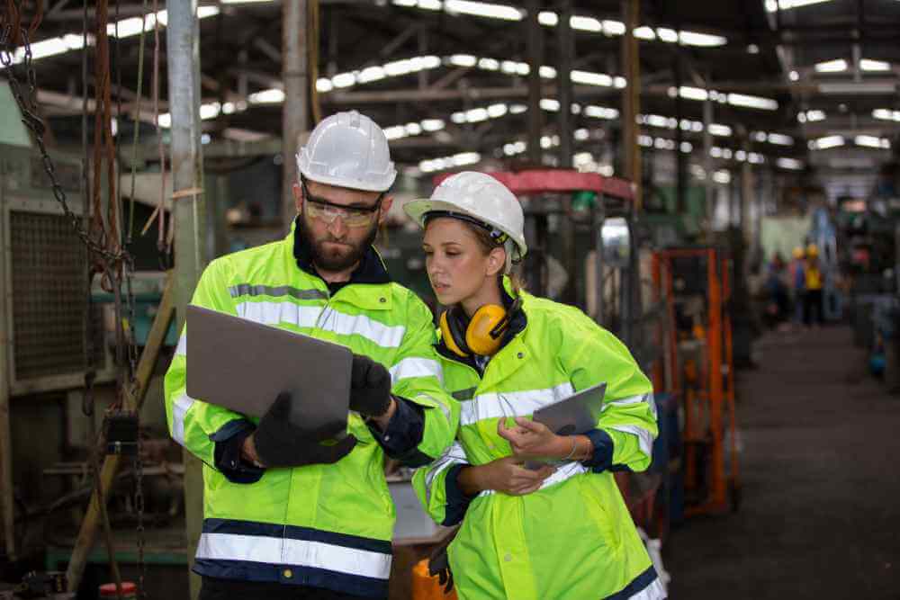 The OEE ROI of Computer Vision: Reclaiming 10% Capacity Through Video Replay