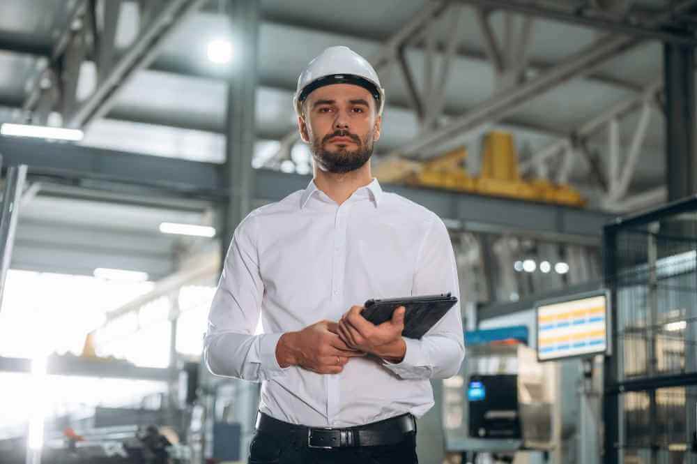 Selecting OEE Software: The 2026 Guide to "Actionable" Efficiency