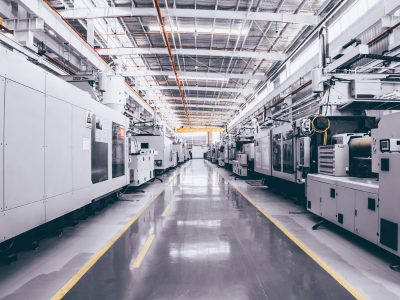 Implementation Process and Timeline