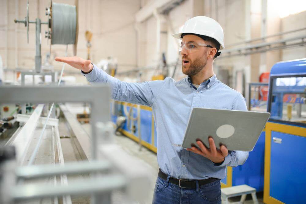 Overall Labor Effectiveness (OLE): The Human Side of OEE (2026 Guide)