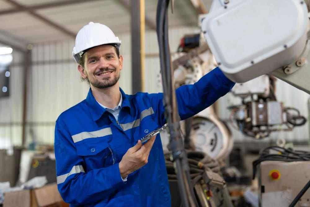 Going Paperless in 30 Days: A Step-by-Step Implementation Plan (2026 Guide)