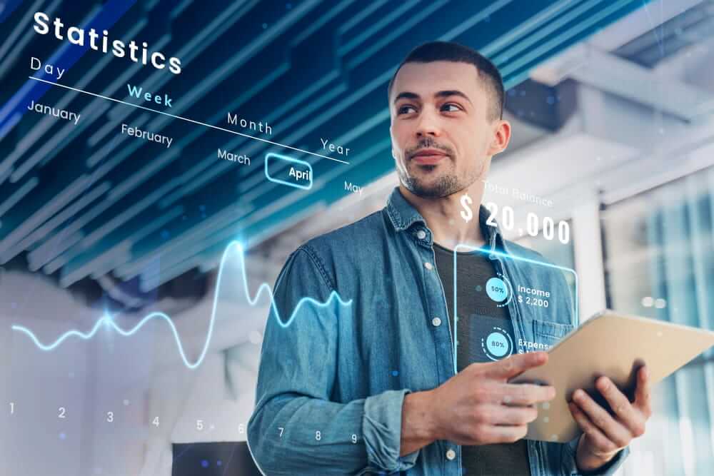 Sales and Operations Planning (S&OP): Aligning Demand, Supply and the Plant