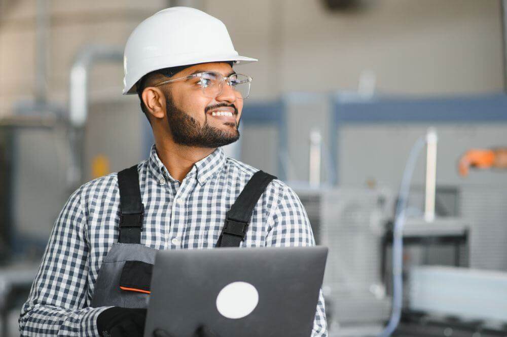 Poka-Yoke (Mistake Proofing) in Manufacturing: How to Stop Human Error (2026 Guide)