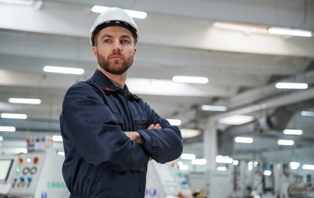 How to Calculate OEE: A Step-by-Step Guide with a Real-World Example