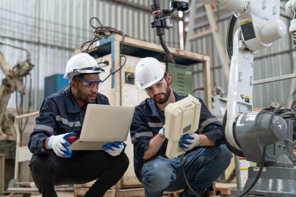 Precision Maintenance: The Secret to Eliminating "Infant Mortality" (2026 Guide)