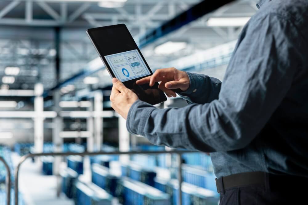 The 5 Best Predictive Maintenance (PdM) Software Platforms of 2025