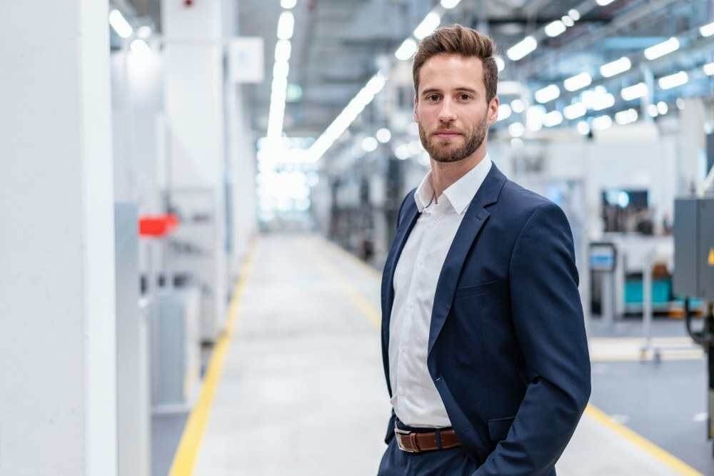 How to Prevent MRO Inventory Stockouts During Preventive Maintenance