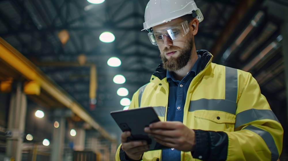 Preventive Maintenance Checklists: Why 80% Are Useless (And How to Fix Them)