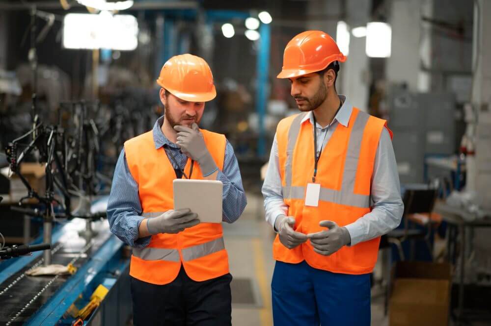 Preventive Maintenance Compliance PMC: How to Improve Your Maintenance Program and Reduce Downtime
