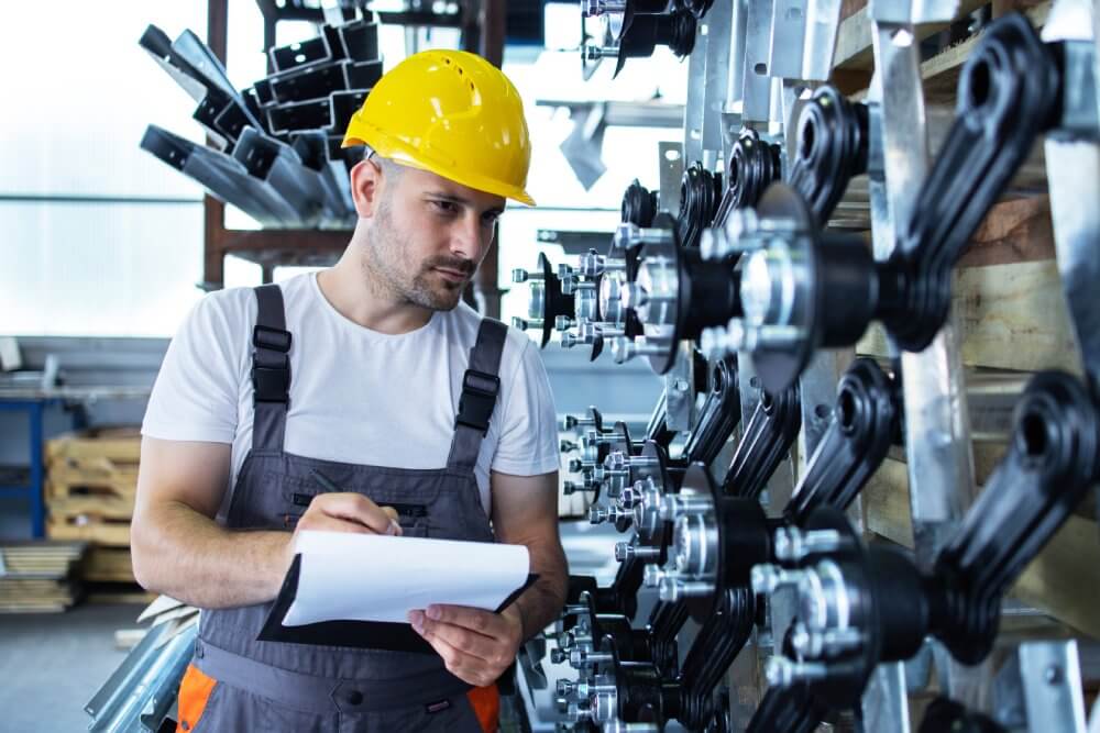 Preventive Maintenance Optimization (PMO): How to Cut Your Workload by 30%