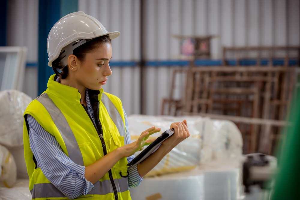 Preventive Maintenance Plan: The 2026 Manufacturing Guide