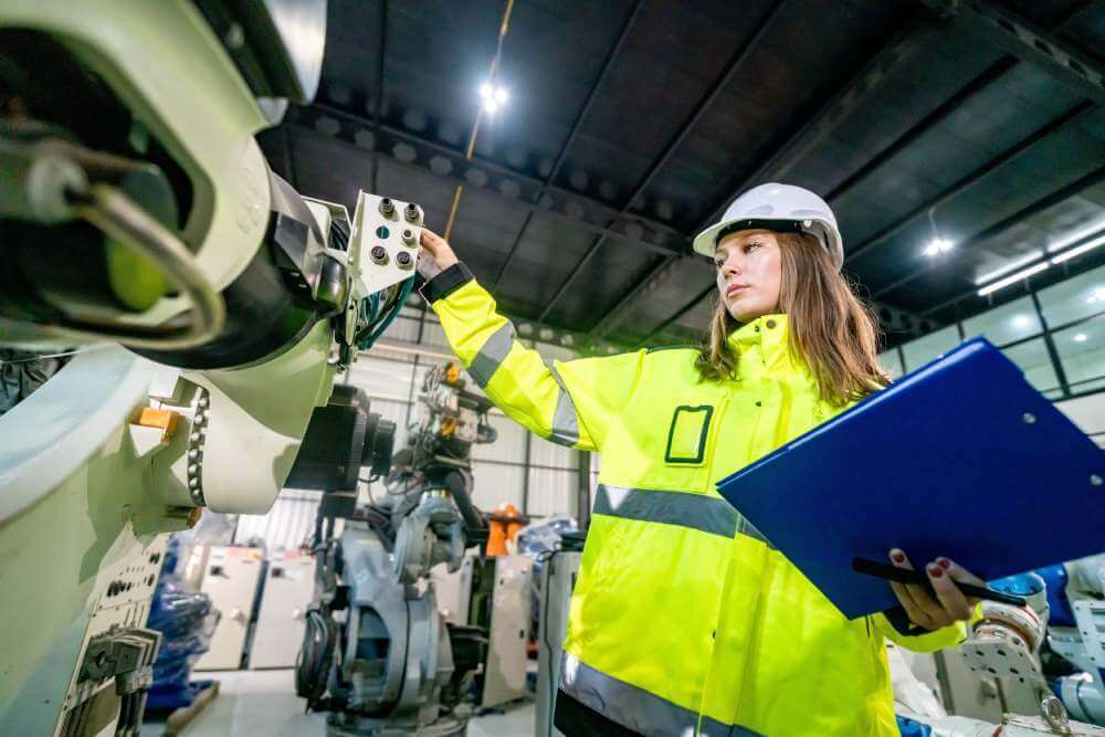 Process vs Procedure in Manufacturing: The 2026 Guide