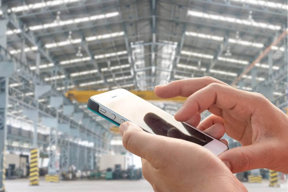 QR Codes for Maintenance: The Ultimate Guide to Asset Tagging (2026)