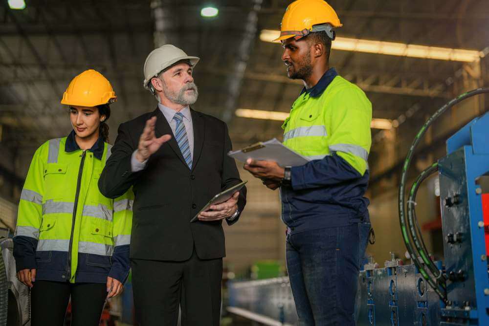 How to Reduce Maintenance Decision Latency in Manufacturing