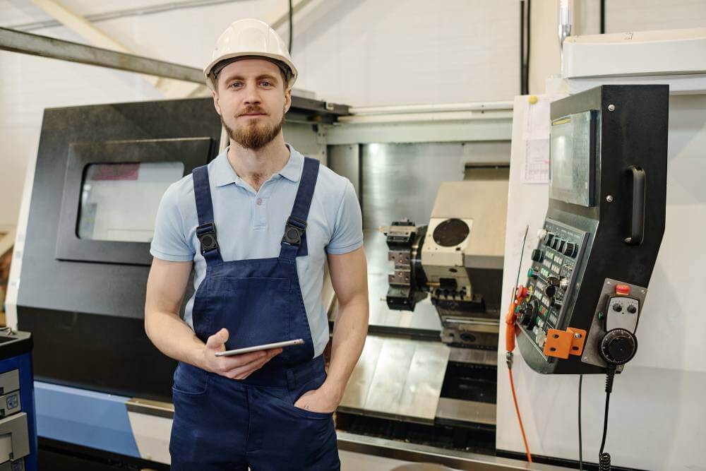 The Overtime Trap: Why Reactive Maintenance is Inflating Your Labor Budget