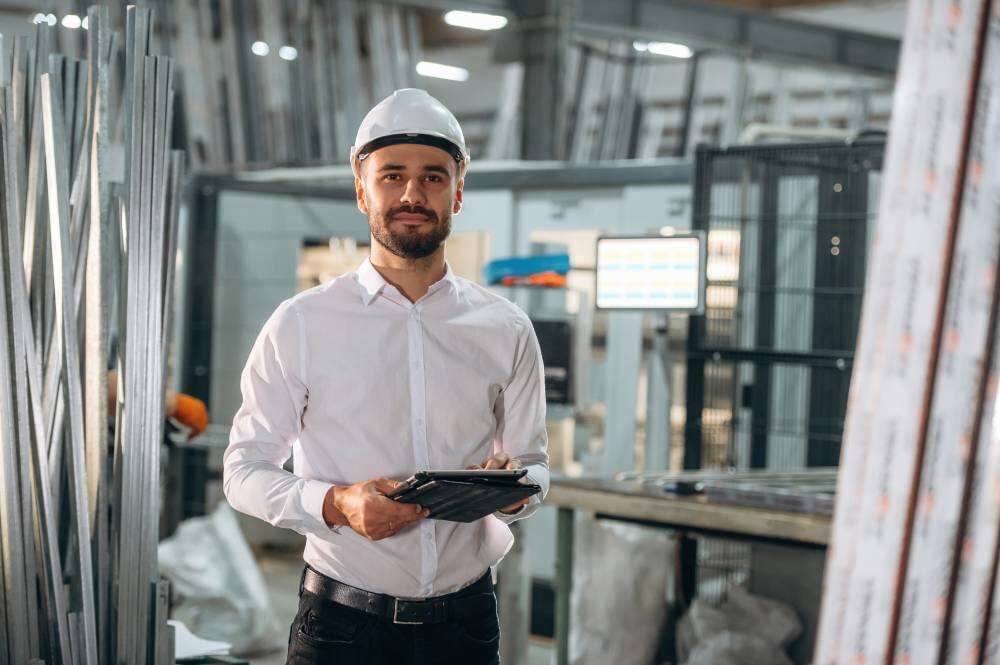 5 Strategies to Reduce Manufacturing Scrap (2026 Guide)