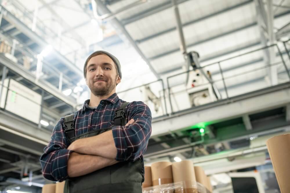 7 Ways to Reduce Mean Time To Repair (MTTR) Using Software (2025)