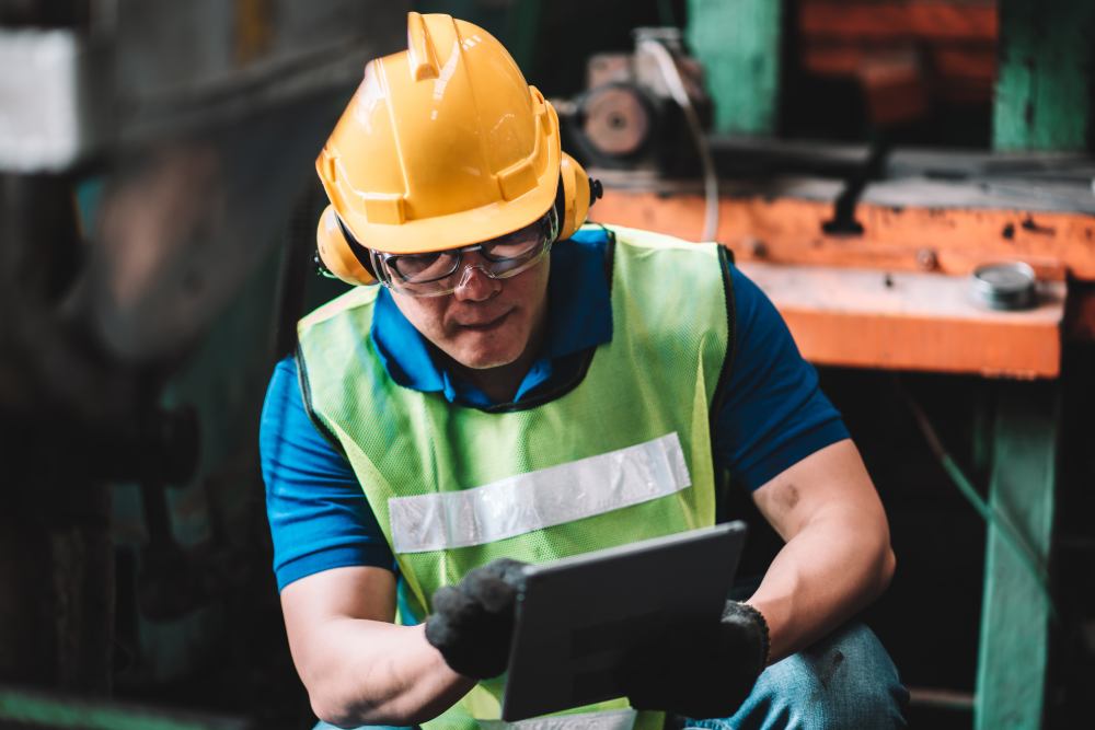 5 Strategies to Reduce Work in Process (WIP) in Manufacturing (2026 Guide)