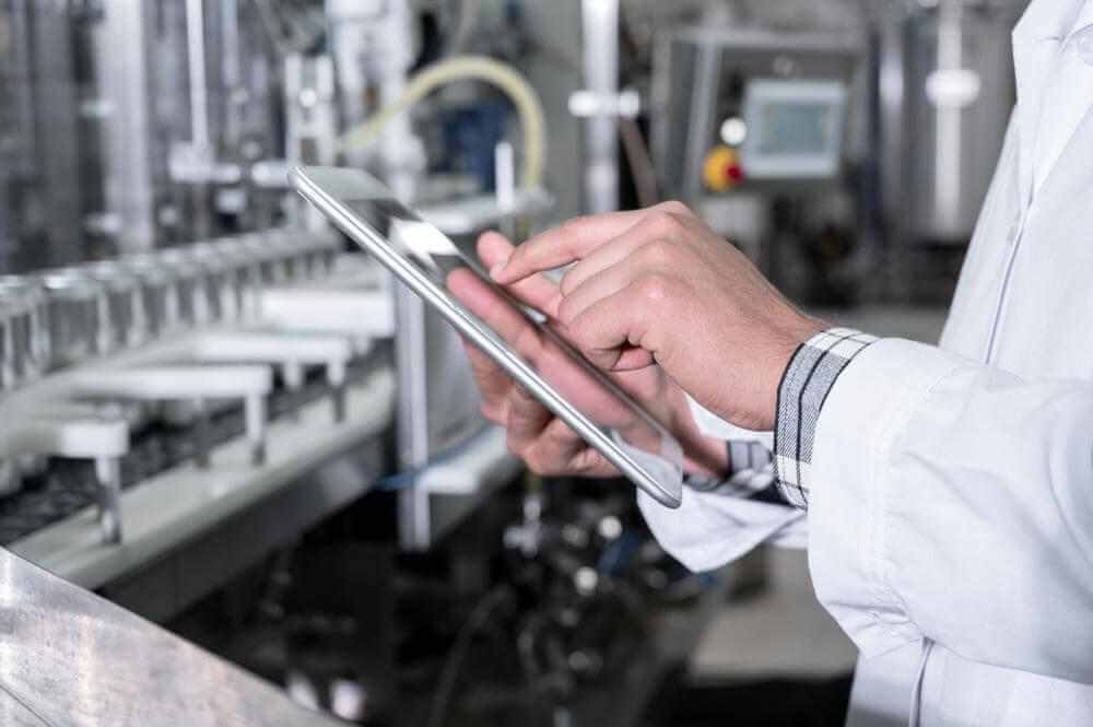 5 Root Cause Analysis Techniques for Manufacturing (And When to Use Them)