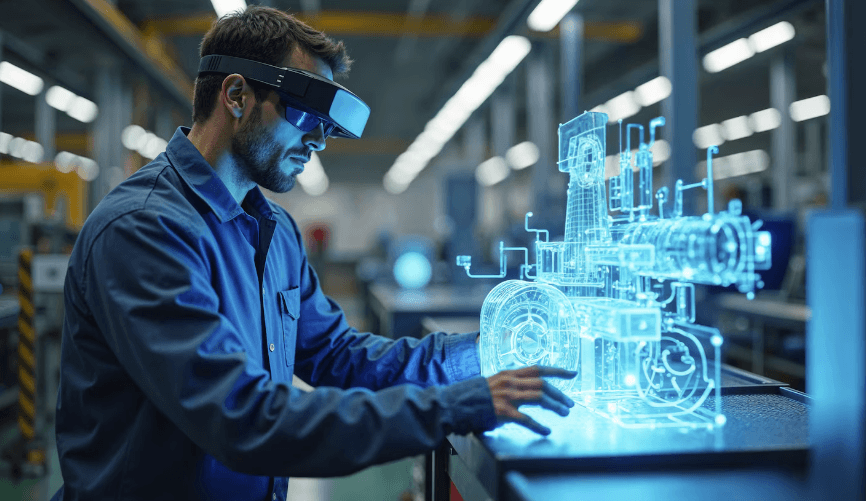5 Best Maintenance Software Tools for Industrial Boilers & Steam Systems (2026 Review)