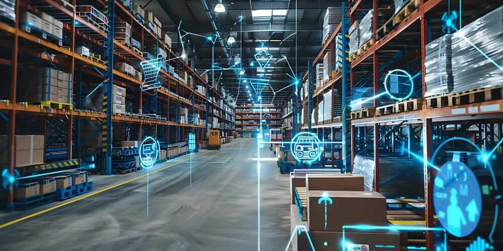 Fabrico vs Azumuta: Connected-Worker Tool or Full OEE + CMMS Platform?