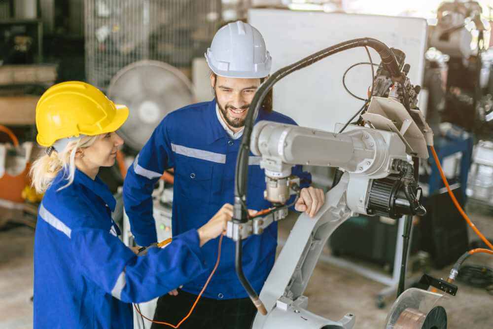 Crushing the Six Big Losses: Why Your OEE Score is Only Half the Battle