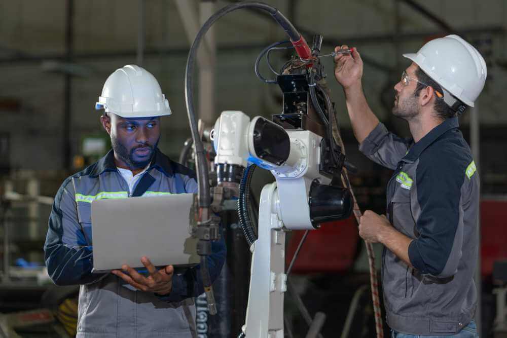 The Subjectivity Tax: Why Real-Time Operational Truth is the Ultimate EBITDA Protector