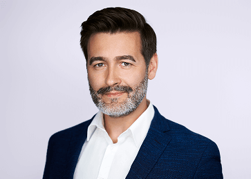 Nick Nickolovski