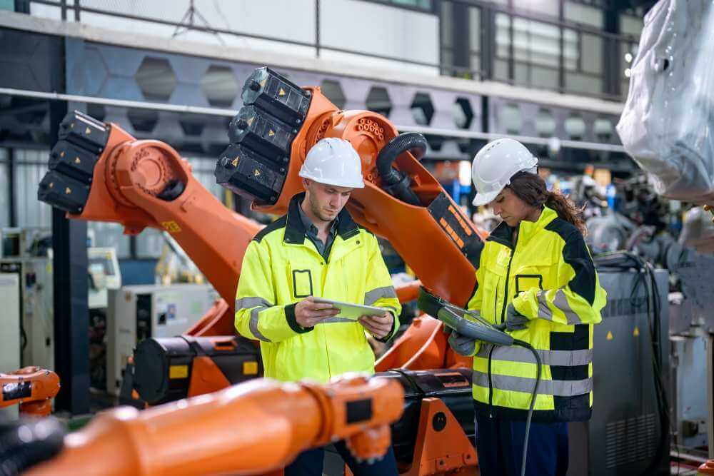 Accelerating Technician Onboarding: A Digital Strategy to Beat the Skills Gap (2026)