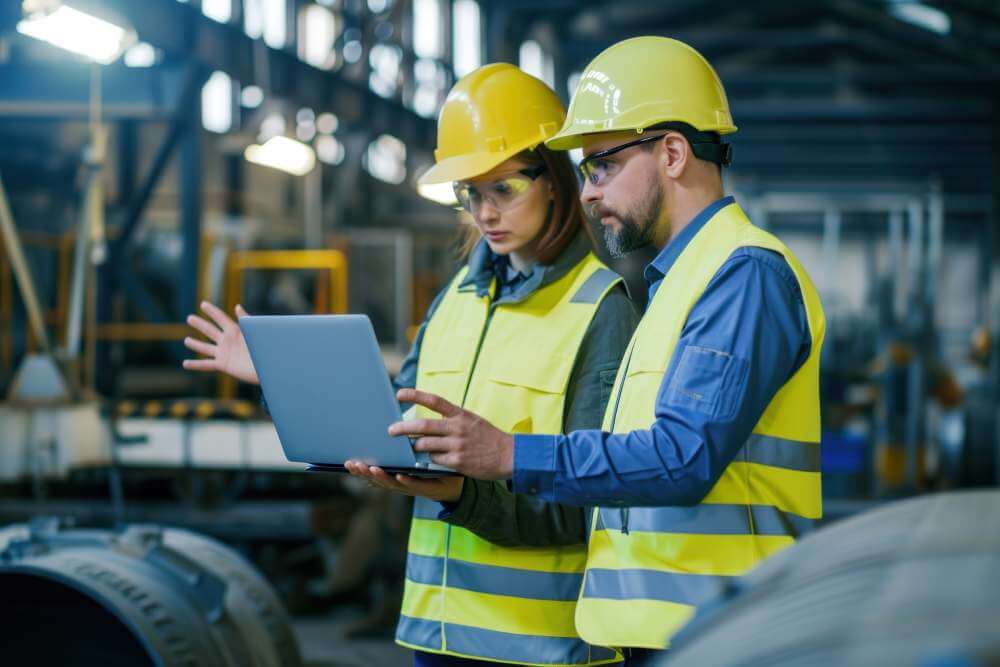 How to Track and Increase Mean Time Between Assists (MTBA) in Manufacturing