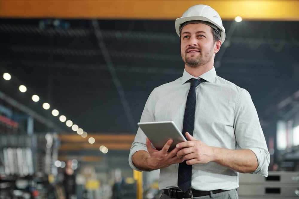 How to Transition to Condition-Based Maintenance Using Native OEE