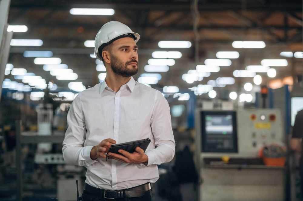 5 Strategic Ways Unified Asset Intelligence Protects Your Enterprise Multiple