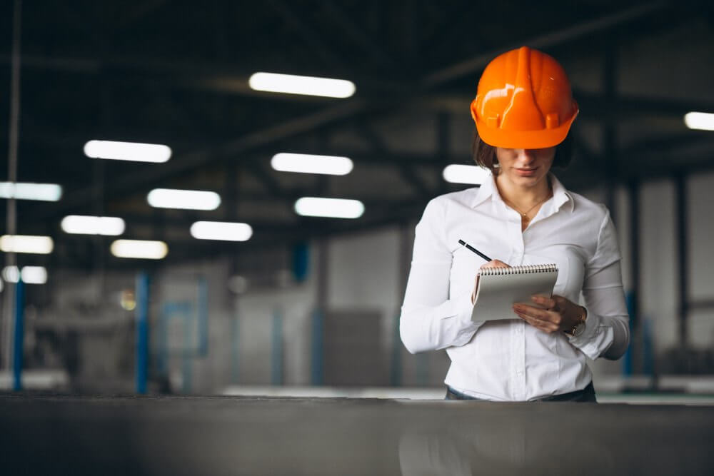 10 Proven Ways to Reduce Manufacturing Costs in 2026 (Without Reducing Headcount)