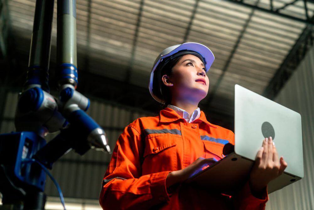 What is SCADA? The 2026 Industrial Automation Guide