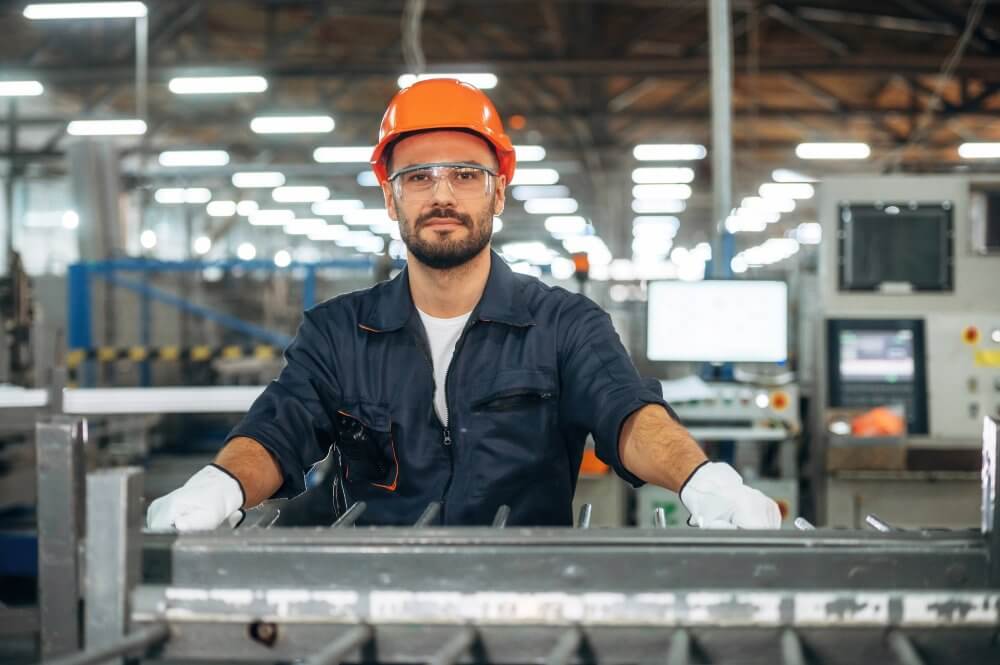 The Maintenance Prioritization Matrix: Stop Treating Every Breakdown as an Emergency