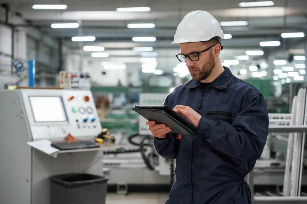 Софтуер за проследяване на работни поръчки: Как да затворите пропастта в комуникацията (Ръководство 2026)