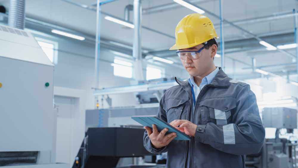 World Class Maintenance: The 2026 Benchmarks You Need to Hit (Guide)