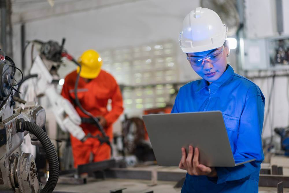 The 85% OEE Myth: Why Chasing "World Class" Numbers is Killing Your Efficiency